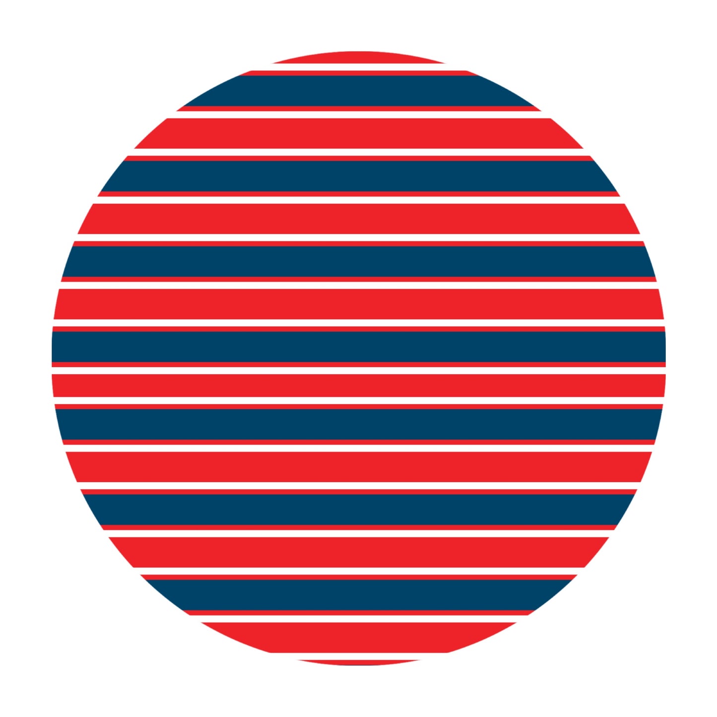 Preorder 26: Wheels on the Bus Girl Dress