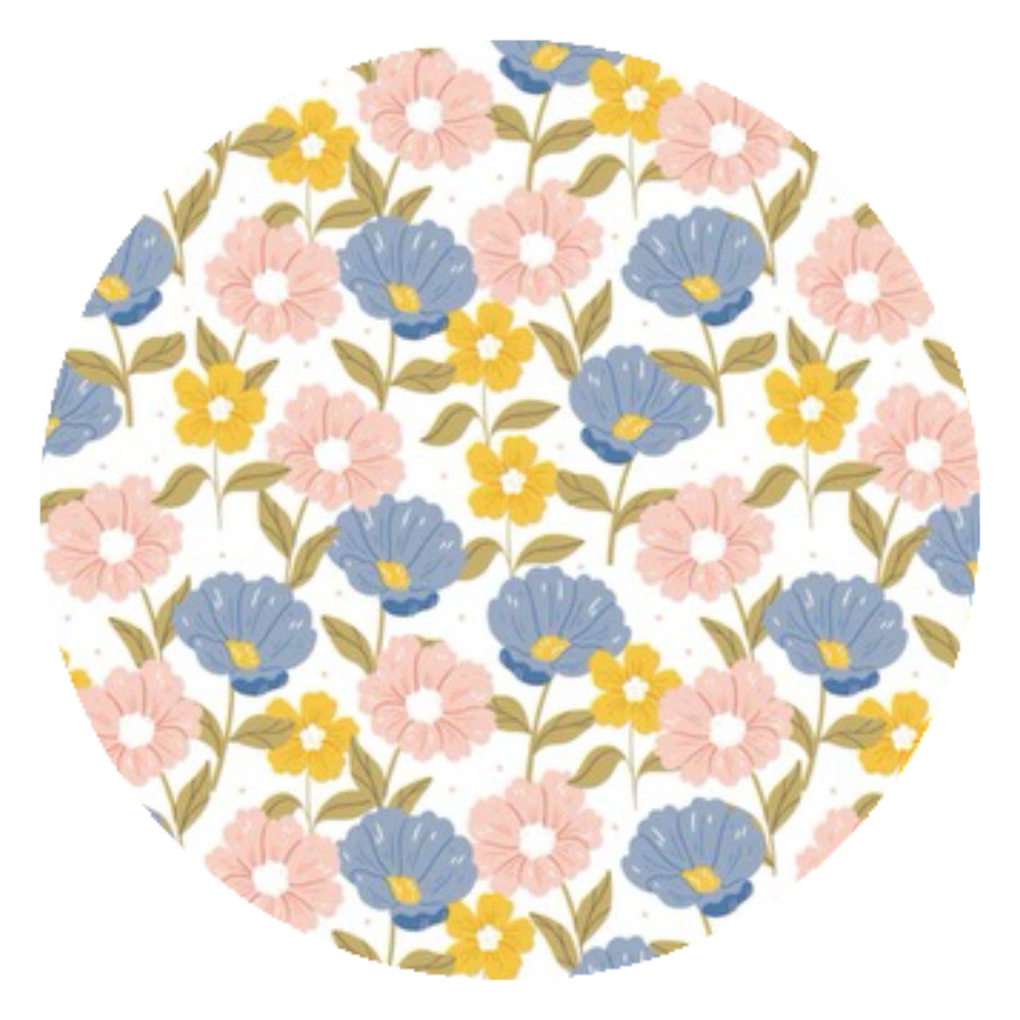 RTS: STONE GARDENS FAMILY SWIM MOM SWIM 2 PIECE