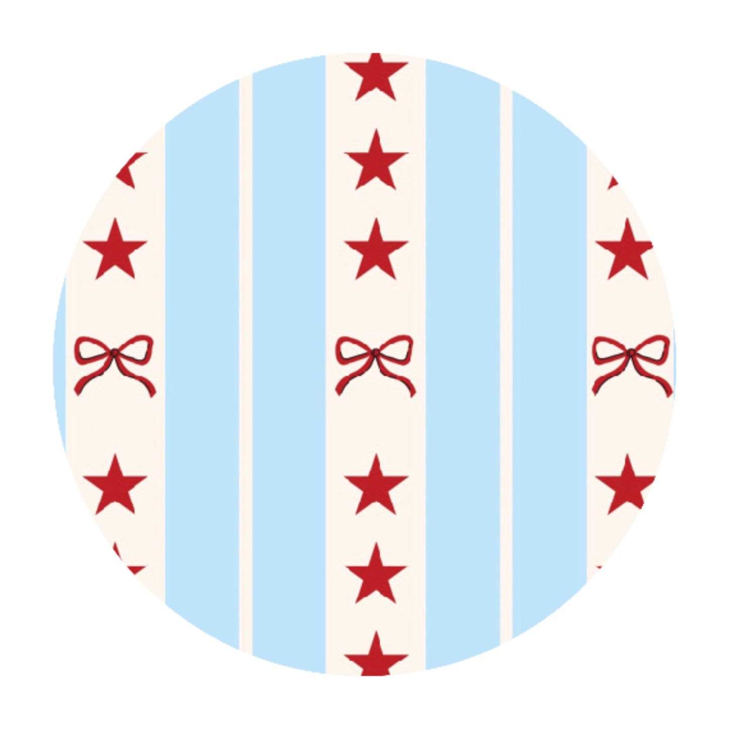 RTS: ALL AMERICAN GIRL SHORT SET