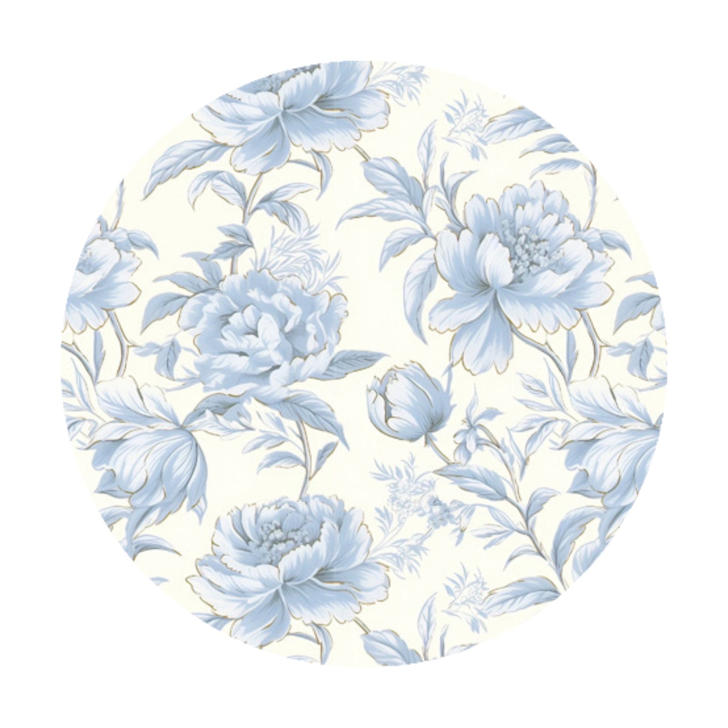 BELLE FLEUR MOM DRESS