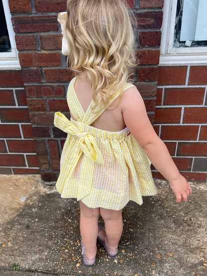 RTS: POOH GIRL DIAPER SET