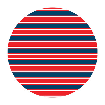 Preorder 26: Wheels on the Bus Girl Dress